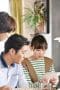 Nonton film 18/40: Unbreakable Bond of Dreams Season 1 Episode 10 terbaru di Dutamovie21 Nonton film 18/40: Unbreakable Bond of Dreams Season 1 Episode 10 terbaru di Dutamovie21