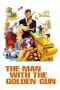 Nonton film The Man with the Golden Gun (1974) terbaru di Dutamovie21 Nonton film The Man with the Golden Gun (1974) terbaru di Dutamovie21