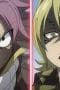Nonton film Fairy Tail Season 6 Episode 10 terbaru di Dutamovie21 Nonton film Fairy Tail Season 6 Episode 10 terbaru di Dutamovie21