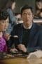 Nonton film Strong Woman Do Bong Soon Season 1 Episode 11 terbaru di Dutamovie21 Nonton film Strong Woman Do Bong Soon Season 1 Episode 11 terbaru di Dutamovie21