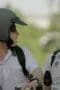 Nonton film Dangerous Romance Season 1 Episode 2 terbaru di Dutamovie21 Nonton film Dangerous Romance Season 1 Episode 2 terbaru di Dutamovie21