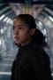 Nonton film Foundation Season 2 Episode 9 terbaru di Dutamovie21 Nonton film Foundation Season 2 Episode 9 terbaru di Dutamovie21