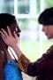 Nonton film True Blood Season 2 Episode 4 terbaru di Dutamovie21 Nonton film True Blood Season 2 Episode 4 terbaru di Dutamovie21