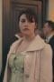Nonton film The Club Season 2 Episode 4 terbaru di Dutamovie21 Nonton film The Club Season 2 Episode 4 terbaru di Dutamovie21
