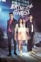 Nonton film Bring It On, Ghost (2016) terbaru di Dutamovie21 Nonton film Bring It On, Ghost (2016) terbaru di Dutamovie21