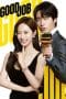 Nonton film Good Job (2022) terbaru di Dutamovie21 Nonton film Good Job (2022) terbaru di Dutamovie21