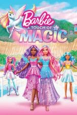 Nonton film Barbie: A Touch of Magic (2023) terbaru di Dutamovie21 Nonton film Barbie: A Touch of Magic (2023) terbaru di Dutamovie21