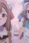 Nonton film YOHANE THE PARHELION -SUNSHINE in the MIRROR Season 1 Episode 11 terbaru di Dutamovie21 Nonton film YOHANE THE PARHELION -SUNSHINE in the MIRROR Season 1 Episode 11 terbaru di Dutamovie21