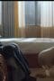 Nonton film I Am Nobody Season 1 Episode 20 terbaru di Dutamovie21 Nonton film I Am Nobody Season 1 Episode 20 terbaru di Dutamovie21