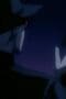 Nonton film Claymore Season 1 Episode 2 terbaru di Dutamovie21 Nonton film Claymore Season 1 Episode 2 terbaru di Dutamovie21