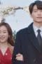 Nonton film The Beauty Inside Season 1 Episode 16 terbaru di Dutamovie21 Nonton film The Beauty Inside Season 1 Episode 16 terbaru di Dutamovie21