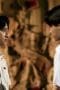 Nonton film Dangerous Romance Season 1 Episode 1 terbaru di Dutamovie21 Nonton film Dangerous Romance Season 1 Episode 1 terbaru di Dutamovie21