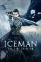 Nonton film Iceman: The Time Traveler (2018) terbaru di Dutamovie21 Nonton film Iceman: The Time Traveler (2018) terbaru di Dutamovie21
