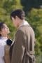 Nonton film Forever Love Season 1 Episode 20 terbaru di Dutamovie21 Nonton film Forever Love Season 1 Episode 20 terbaru di Dutamovie21