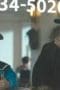 Nonton film The Kidnapping Day Season 1 Episode 4 terbaru di Dutamovie21 Nonton film The Kidnapping Day Season 1 Episode 4 terbaru di Dutamovie21