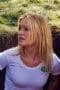 Nonton film True Blood Season 1 Episode 12 terbaru di Dutamovie21 Nonton film True Blood Season 1 Episode 12 terbaru di Dutamovie21