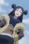 Nonton film Fairy Tail Season 6 Episode 3 terbaru di Dutamovie21 Nonton film Fairy Tail Season 6 Episode 3 terbaru di Dutamovie21