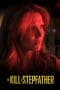 Nonton film To Kill a Stepfather (2023) terbaru di Dutamovie21 Nonton film To Kill a Stepfather (2023) terbaru di Dutamovie21
