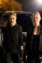 Nonton film True Blood Season 4 Episode 10 terbaru di Dutamovie21 Nonton film True Blood Season 4 Episode 10 terbaru di Dutamovie21