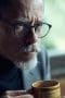Nonton film The Clearing Season 1 Episode 3 terbaru di Dutamovie21 Nonton film The Clearing Season 1 Episode 3 terbaru di Dutamovie21
