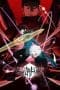 Nonton film World Trigger Season 2 (2021) terbaru di Dutamovie21 Nonton film World Trigger Season 2 (2021) terbaru di Dutamovie21