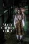 Nonton film Mary Cherry Chua (2023) terbaru di Dutamovie21 Nonton film Mary Cherry Chua (2023) terbaru di Dutamovie21