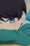 Nonton film The Yuzuki Family’s Four Sons Season 1 Episode 2 terbaru di Dutamovie21 Nonton film The Yuzuki Family’s Four Sons Season 1 Episode 2 terbaru di Dutamovie21