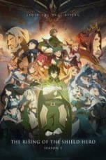Nonton film Tate no Yūsha no Nariagari Season 3 (The Rising of the Shield Hero) (2023) terbaru di Dutamovie21 Nonton film Tate no Yūsha no Nariagari Season 3 (The Rising of the Shield Hero) (2023) terbaru di Dutamovie21