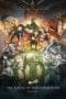 Nonton film Tate no Yūsha no Nariagari Season 3 (The Rising of the Shield Hero) (2023) terbaru di Dutamovie21 Nonton film Tate no Yūsha no Nariagari Season 3 (The Rising of the Shield Hero) (2023) terbaru di Dutamovie21