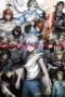 Nonton film Dead Mount Death Play Season 2 (2023) terbaru di Dutamovie21 Nonton film Dead Mount Death Play Season 2 (2023) terbaru di Dutamovie21