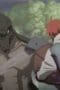 Nonton film The Faraway Paladin Season 2 Episode 2 terbaru di Dutamovie21 Nonton film The Faraway Paladin Season 2 Episode 2 terbaru di Dutamovie21