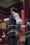 Nonton film Martial Universe Season 1 Episode 5 terbaru di Dutamovie21 Nonton film Martial Universe Season 1 Episode 5 terbaru di Dutamovie21
