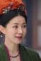 Nonton film Scent of Time Season 1 Episode 15 terbaru di Dutamovie21 Nonton film Scent of Time Season 1 Episode 15 terbaru di Dutamovie21