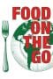 Nonton film Food on the Go (2017) terbaru di Dutamovie21 Nonton film Food on the Go (2017) terbaru di Dutamovie21