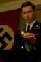 Nonton film Supernatural Season 8 Episode 13 terbaru di Dutamovie21 Nonton film Supernatural Season 8 Episode 13 terbaru di Dutamovie21