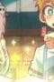 Nonton film Toilet-Bound Hanako-kun Season 1 Episode 7 terbaru di Dutamovie21 Nonton film Toilet-Bound Hanako-kun Season 1 Episode 7 terbaru di Dutamovie21
