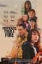 Nonton film Portraits from a Fire (2021) terbaru di Dutamovie21 Nonton film Portraits from a Fire (2021) terbaru di Dutamovie21