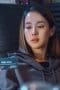 Nonton film Cheat On Me, If You Can Season 1 Episode 12 terbaru di Dutamovie21 Nonton film Cheat On Me, If You Can Season 1 Episode 12 terbaru di Dutamovie21