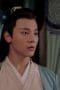 Nonton film Blooming Season 1 Episode 5 terbaru di Dutamovie21 Nonton film Blooming Season 1 Episode 5 terbaru di Dutamovie21