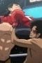Nonton film MEGALOBOX Season 1 Episode 9 terbaru di Dutamovie21 Nonton film MEGALOBOX Season 1 Episode 9 terbaru di Dutamovie21