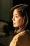 Nonton film The Worst of Evil Season 1 Episode 8 terbaru di Dutamovie21 Nonton film The Worst of Evil Season 1 Episode 8 terbaru di Dutamovie21