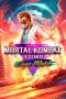 Nonton film Mortal Kombat Legends: Cage Match (2023) terbaru di Dutamovie21 Nonton film Mortal Kombat Legends: Cage Match (2023) terbaru di Dutamovie21