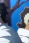 Nonton film Bleach Season 2 Episode 12 terbaru di Dutamovie21 Nonton film Bleach Season 2 Episode 12 terbaru di Dutamovie21