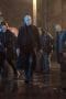 Nonton film The Strain Season 4 Episode 10 terbaru di Dutamovie21 Nonton film The Strain Season 4 Episode 10 terbaru di Dutamovie21