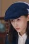 Nonton film Never Too Late Season 1 Episode 1 terbaru di Dutamovie21 Nonton film Never Too Late Season 1 Episode 1 terbaru di Dutamovie21