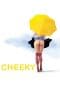 Nonton film Cheeky (2000) terbaru di Dutamovie21 Nonton film Cheeky (2000) terbaru di Dutamovie21