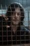 Nonton film The Walking Dead: Daryl Dixon Season 1 Episode 5 terbaru di Dutamovie21 Nonton film The Walking Dead: Daryl Dixon Season 1 Episode 5 terbaru di Dutamovie21