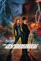 Nonton film The Avengers (1998) terbaru di Dutamovie21 Nonton film The Avengers (1998) terbaru di Dutamovie21