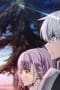 Nonton film Ragna Crimson Season 1 Episode 1 terbaru di Dutamovie21 Nonton film Ragna Crimson Season 1 Episode 1 terbaru di Dutamovie21