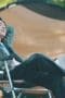 Nonton film My Universe Season 1 Episode 11 terbaru di Dutamovie21 Nonton film My Universe Season 1 Episode 11 terbaru di Dutamovie21
